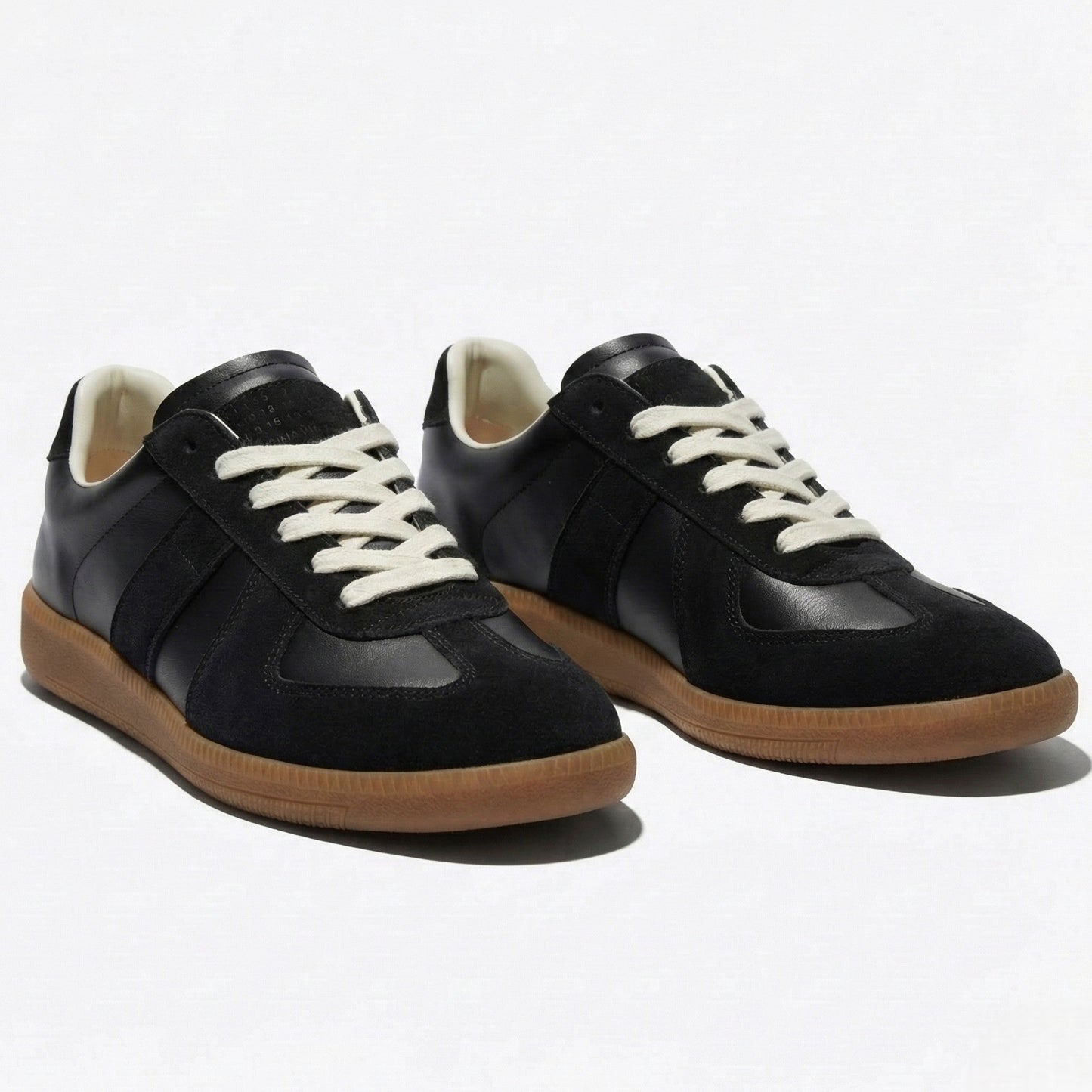 Tenis Retro de Deporte para Hombre y Mujer con Forro de Malla Transpirable